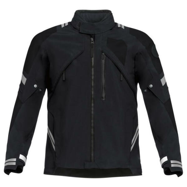 BMW BMW Motorcycle Jacket Moreno Connect GTX Men